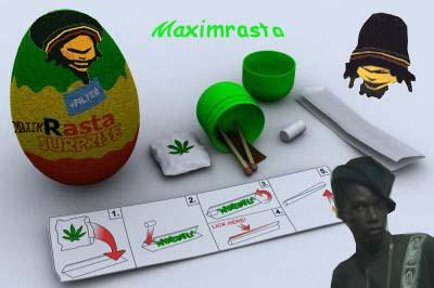 le senegal !!!