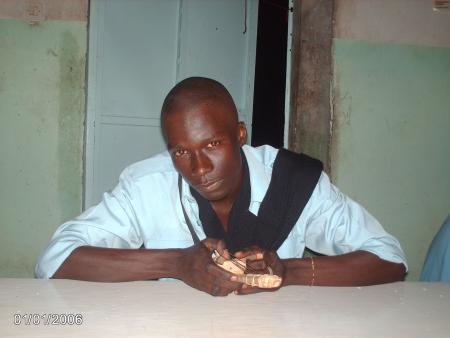 JOYEUX ANNIVERSAIRE