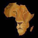 AFRICAN BUSINESS CONNECTION      A B C